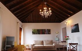 Apartamento En Santa Cruz De La Palma