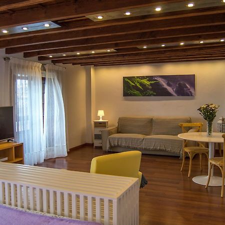 Apartamento En Santa Cruz De La Palma Santa Cruz de la Palma  Eksteriør billede