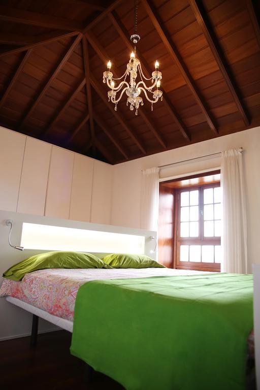 Apartamento En Santa Cruz De La Palma Santa Cruz de la Palma  Eksteriør billede