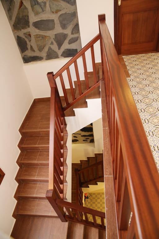 Apartamento En Santa Cruz De La Palma Santa Cruz de la Palma  Eksteriør billede