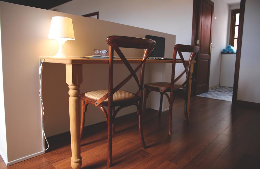Apartamento En Santa Cruz De La Palma Santa Cruz de la Palma  Eksteriør billede
