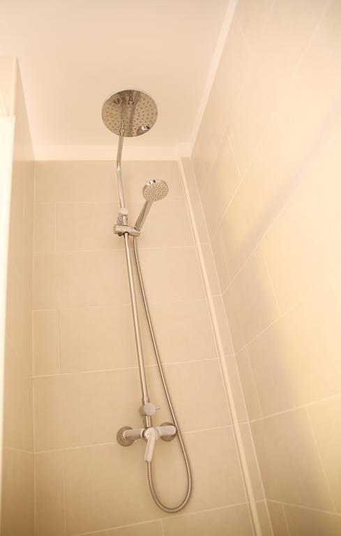Apartamento En Santa Cruz De La Palma Santa Cruz de la Palma  Eksteriør billede